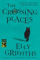 The Crossing Places - GlobalWritersRank