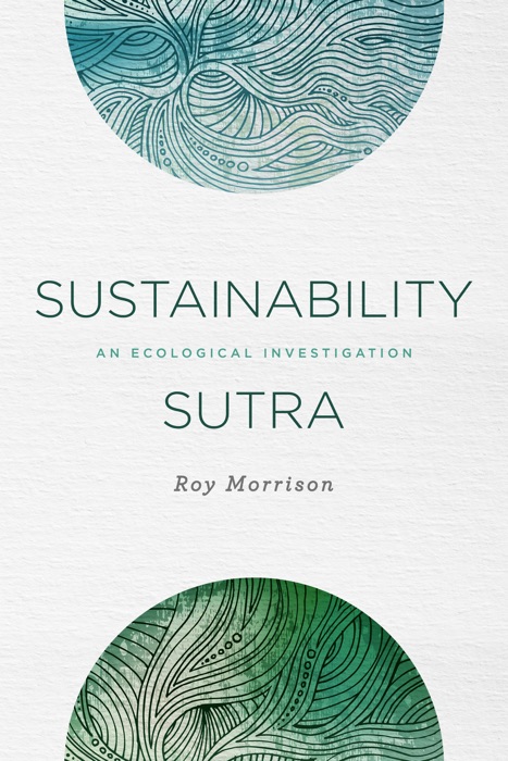 Sustainability Sutra