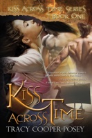 Kiss Across Time