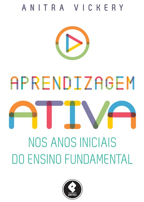 Aprendizagem ativa nos anos iniciais do ensino fundamental