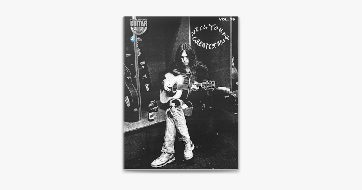 Neil Young On Apple Books Neil Young On Apple Books