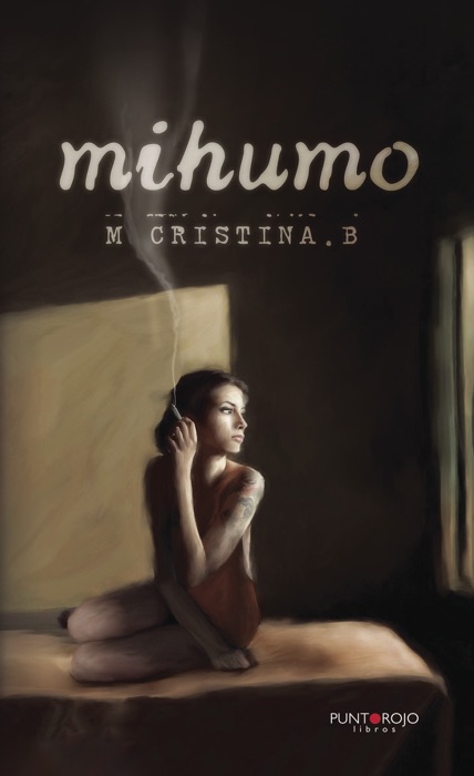 Mihumo