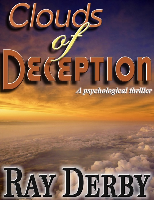 Clouds of Deception