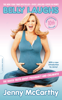 Belly Laughs, 10Th Anniversary Edition - Jenny McCarthy