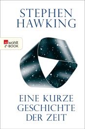 Eine kurze Geschichte der Zeit