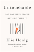 Untouchable - Elie Honig