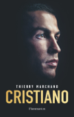 Cristiano Ronaldo - Thierry Marchand