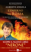 L'inferno su Roma - Alberto Angela