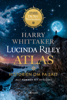 Atlas : historien om Pa Salt - Lucinda Riley & Harry Whittaker