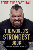 The World's Strongest Book - Eddie Hall