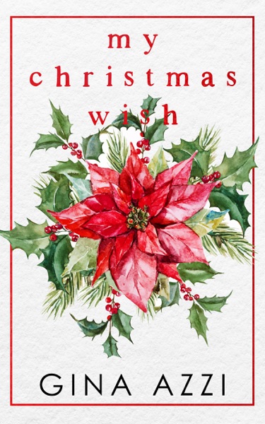 My Christmas Wish