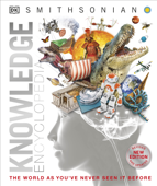 Knowledge Encyclopedia - DK