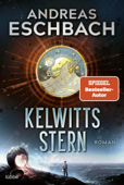 Kelwitts Stern - Andreas Eschbach