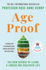 Age Proof - Professor Rose Anne Kenny