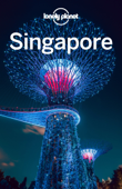 Singapore 12 - Lonely Planet