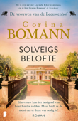 Solveigs belofte - Corina Bomann