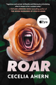 Roar - Cecelia Ahern