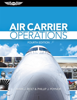 Air Carrier Operations - Mark J. Holt