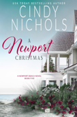 A Newport Christmas