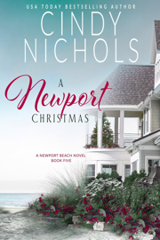 A Newport Christmas