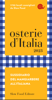 Osterie d'Italia 2023 - AA. VV.