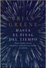 Hasta el final del tiempo - Brian Greene
