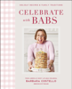 Celebrate with Babs - Barbara Costello