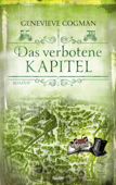 Das verbotene Kapitel - Genevieve Cogman & Dr. Arno Hoven