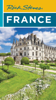 Rick Steves France - Rick Steves & Steve Smith