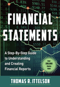 Financial Statements - Thomas Ittelson