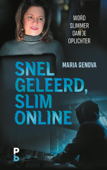 Snel geleerd, slim online - Maria Genova