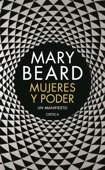 Mujeres y poder - Mary Beard