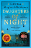 Daughters of Night - Laura Shepherd-Robinson