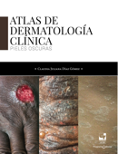 Atlas de dermatología clínica - Claudia Juliana, Díaz Gómez