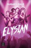 Elysian - Sugary Pale