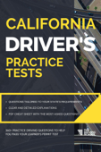 California Driver’s Practice Tests - Ged Benson