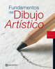 Aula de Dibujo. Fundamentos del dibujo artístico - Equipo Parramón Paidotribo