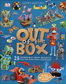 Out of the Box - Jemma Westing