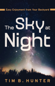 The Sky at Night - Tim Hunter
