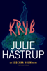 Kryb - Julie Hastrup