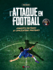L'Attaque en football - Pedro Nogueira