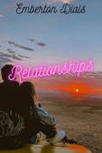 Relationships - Emberton Dials