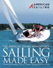 Sailing Made Easy - American Sailing