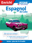 Espagnol de Cuba - Guide de conversation - Ilse Rubio-Longin