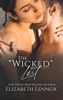 The "Wicked" List - Elizabeth Lennox