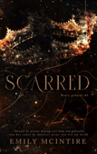 Scarred - Emily McIntire