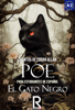 El gato negro. Cuentos de Edgar Allan Poe para estudiantes de español. Nivel A1. Principiantes - read It!