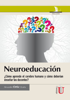 Neuroeducación. - Alexander Ortiz