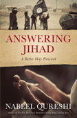 Answering Jihad - Nabeel Qureshi