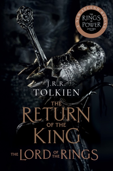 The Return Of The King